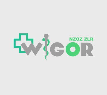 Nowa strona internetowa