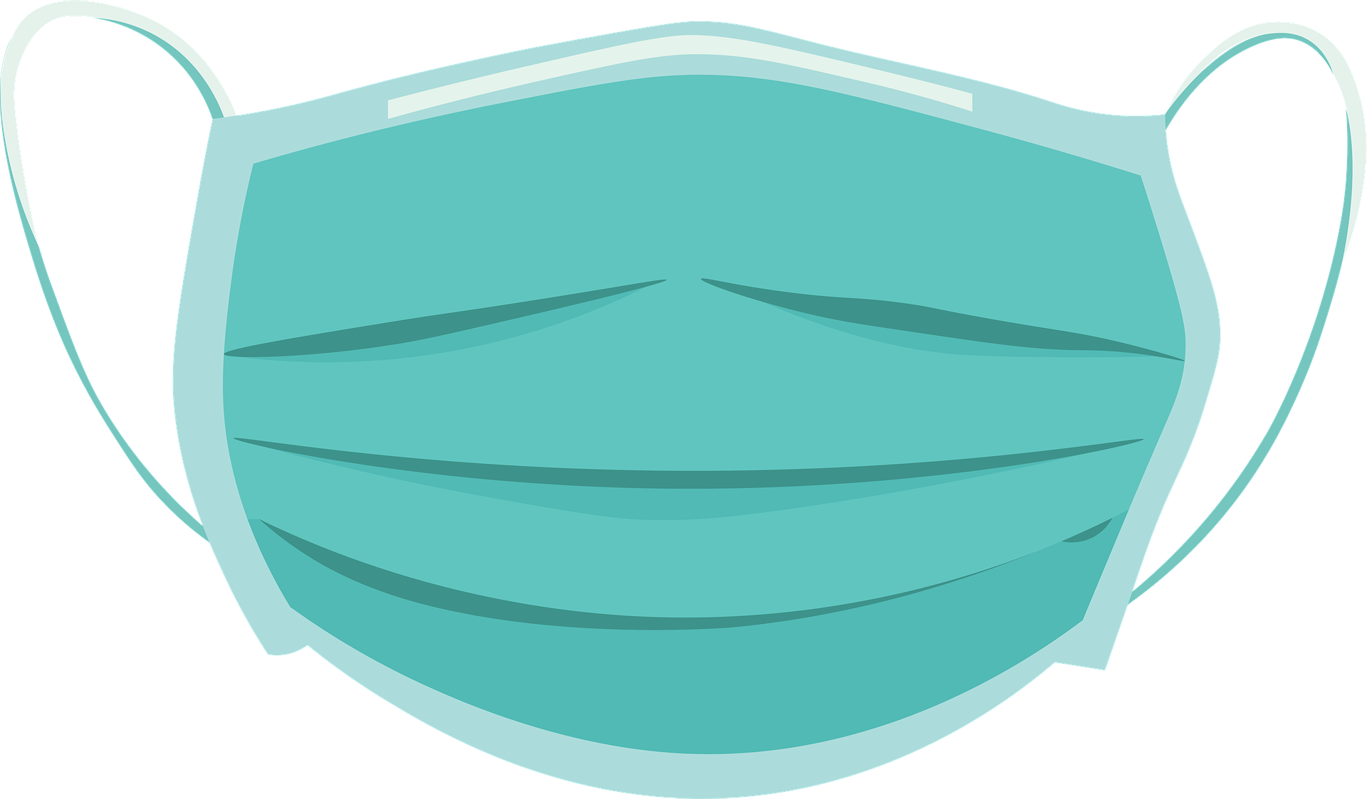 Ochrona pacjentów