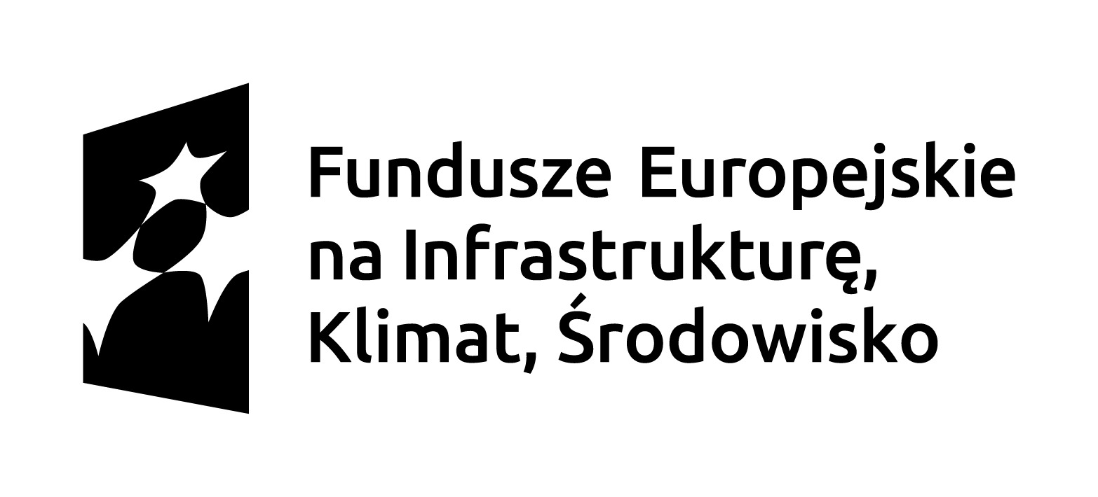 Projekt grantowy pn. „Wsparcie podstawowej opieki zdrowotnej”